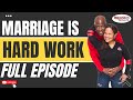 Marriage is Hard Work #marriage #relationships #dating