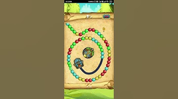 Zumbla Super Ball Latest Game 2020