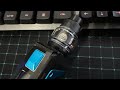 Tank zmax 4ml   geekvape