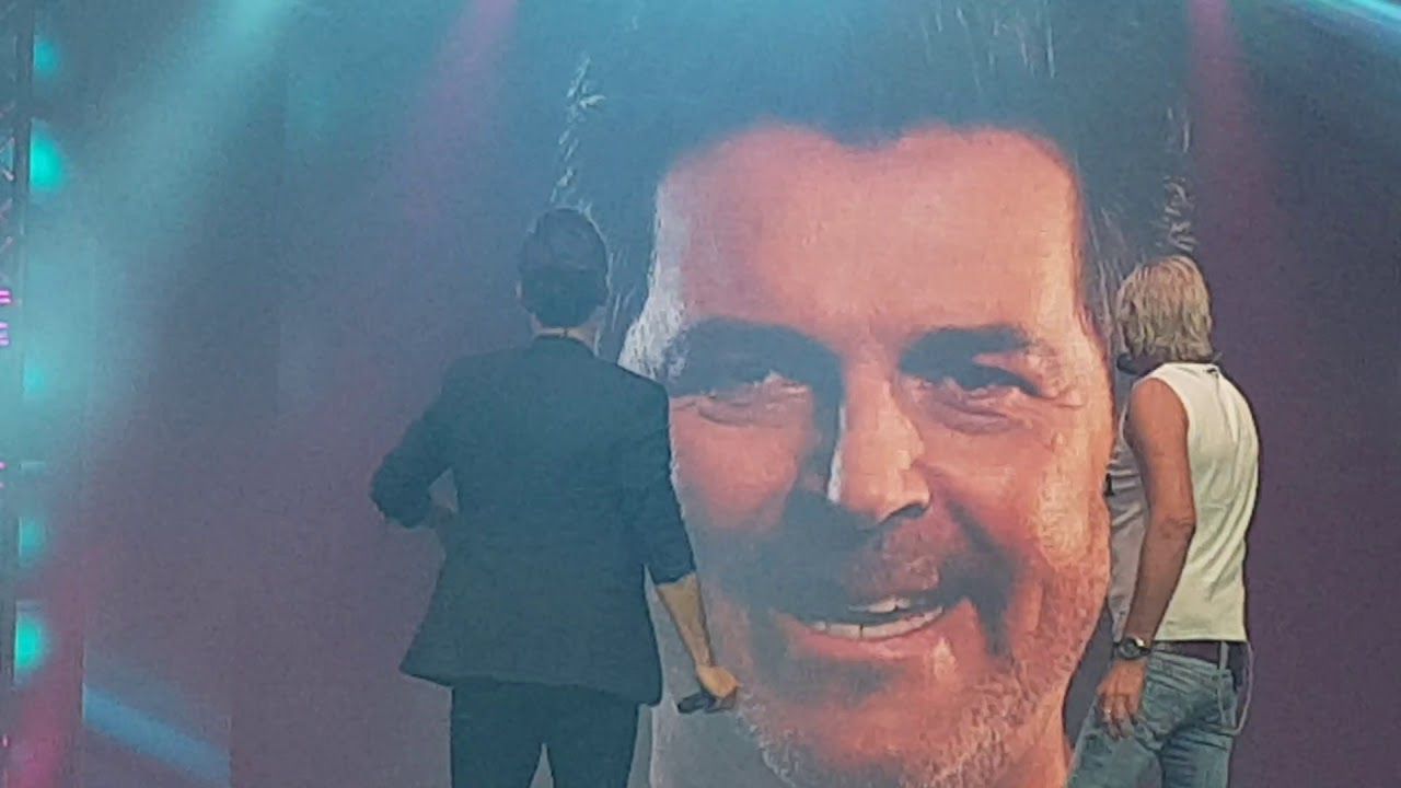 Nicht verdient - Sie sagte doch sie liebt mich - Du Idiot - Matthias Reim,  Florian Silbereisen,