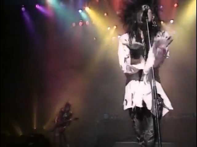 Watch DEADEND psychoscape 05 JUNK on YouTube Watch DEADEND psychoscape 05 JUNK on YouTube