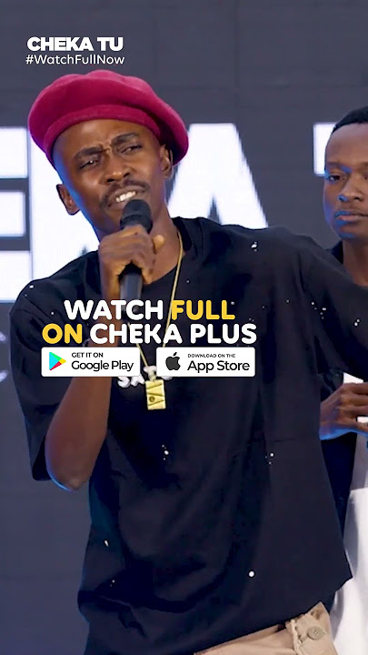 NDARO MAMA SAMIA  #chekatu #comedy #coymzungu  #diamondplatnumz  #standupcomedy