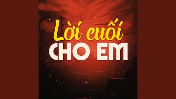 Hoài Cổ