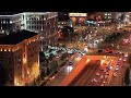 Lenovo Vibe C Sounds (Part 3)
