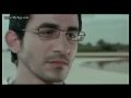 اغنية سوء معامله ماجد سعيد Flv