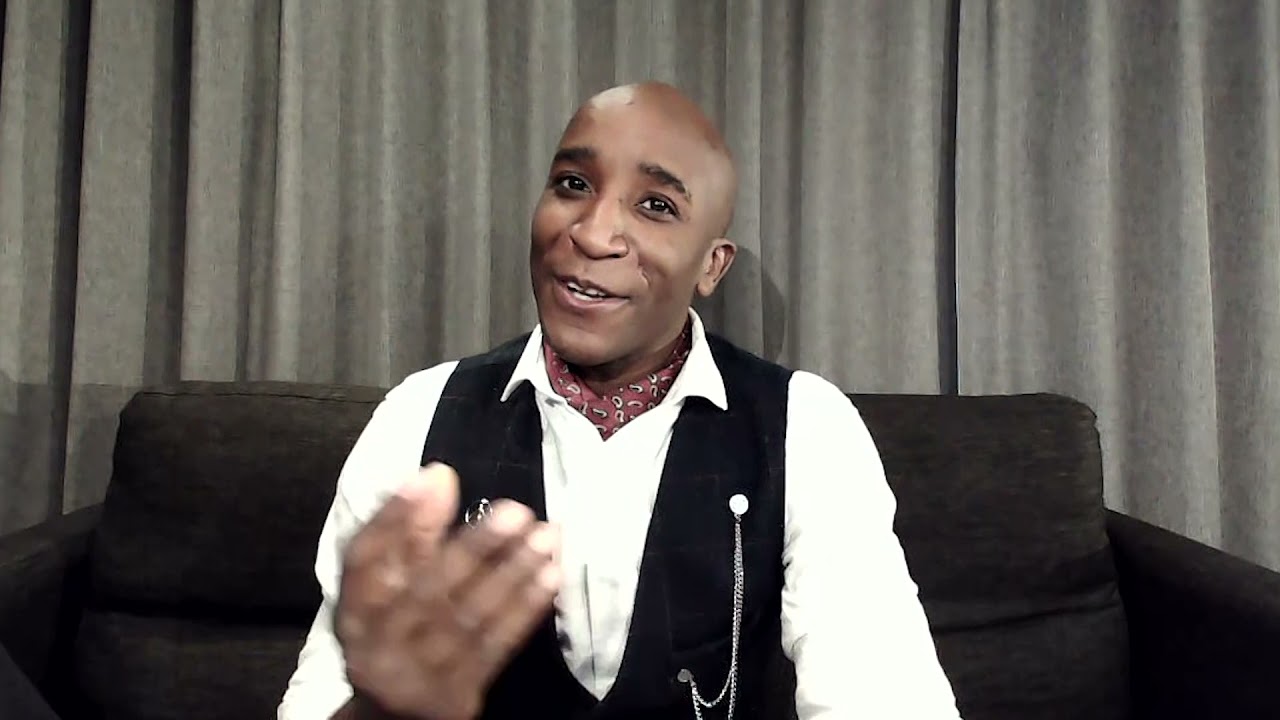 A serial entrepreneur's tips for success