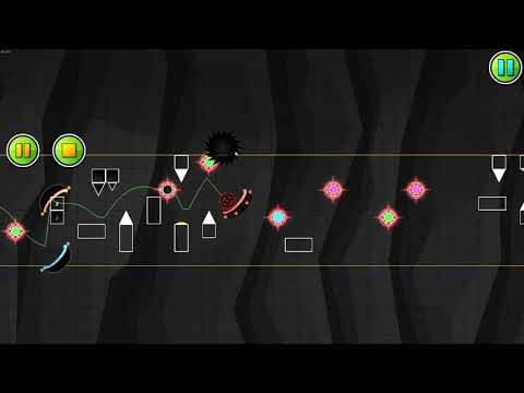 my part in overkill collab