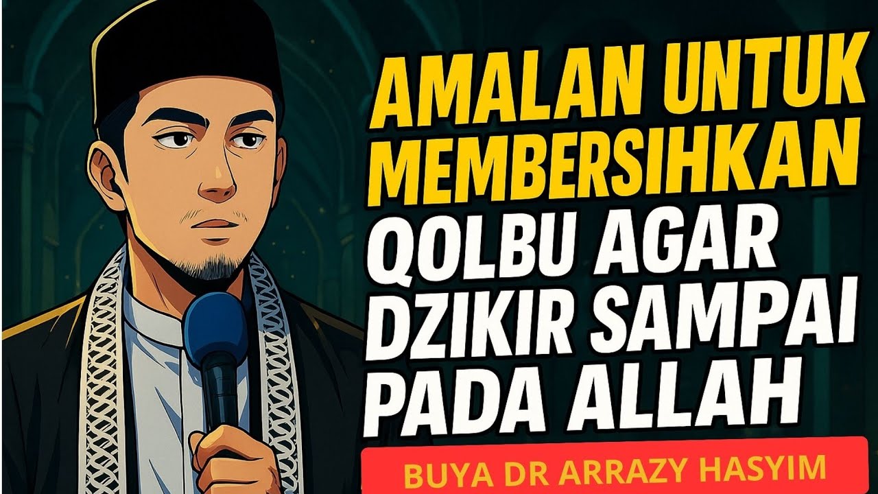 sorgich Dick Mar Ayollar uchun orgazm uchun qol ish porno