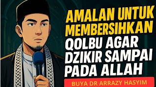 1940-yillardagi porno videolar Hardcore cunnilingus jinsiy aloqa video