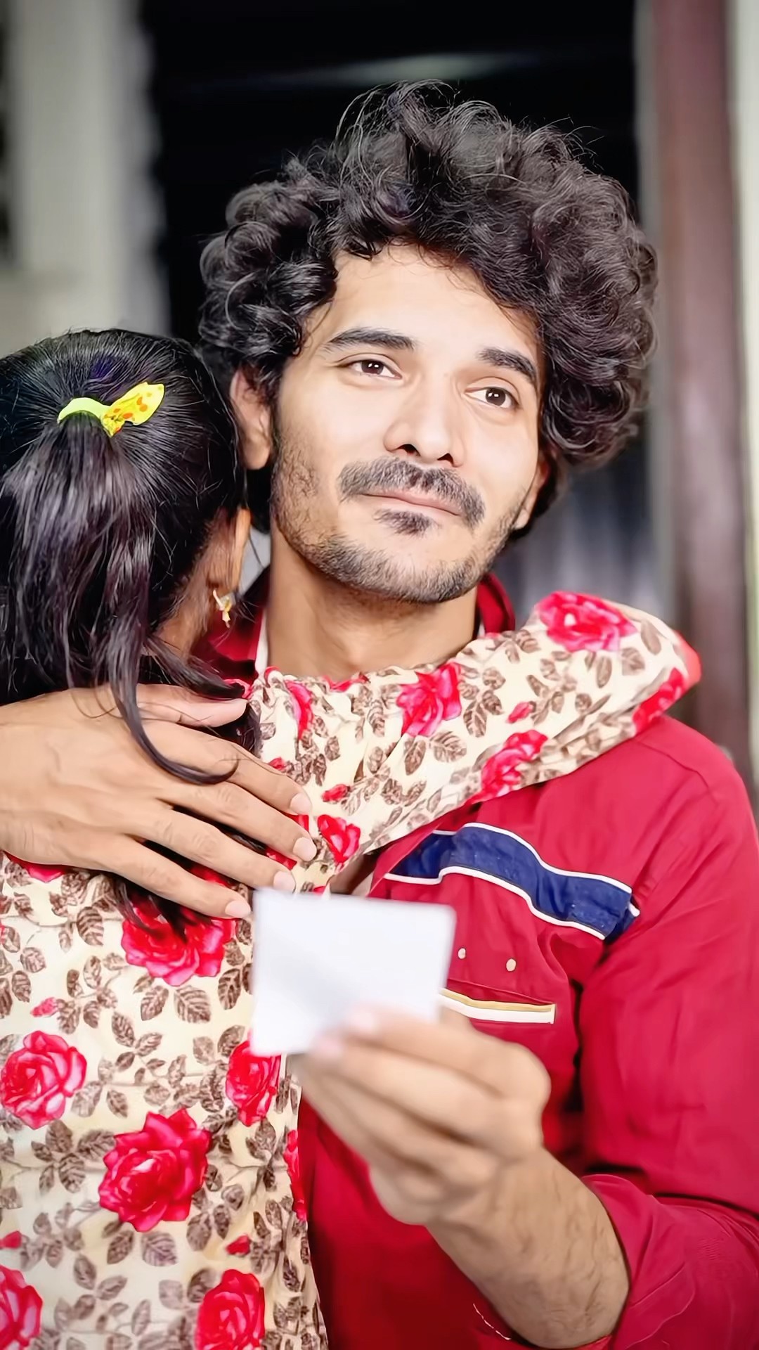 No one can replace,…?? #azmaik #reality #humanity #hearttouching #emotional #azmaikshorts