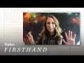 Everything Stopped Musician Caitlyn Smith Turns Cancelled Tour Into IG Inspiration Forbes 