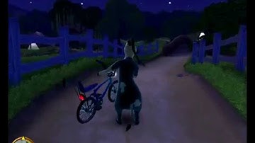 Barnyard (PC Game) - Part 24