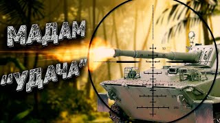 "Грязная демократия" Вьетнам #21 Arma 3 игра