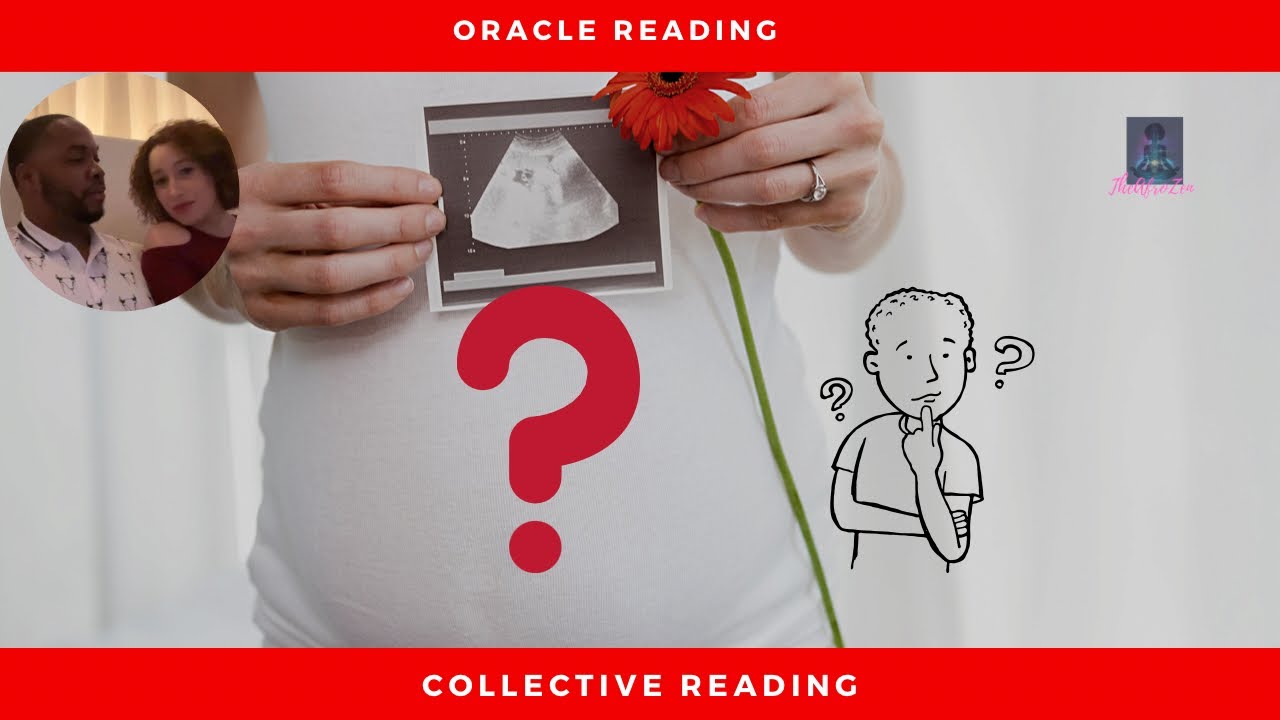 🤣DESOLATE DUSTY MISTRESS BABY IS FOR SOMEONE ELSE🤣#divinejustice #divinefeminine #divineprotection