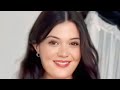 Annie James: Stunning Curvy Plus Size Model, Biography, Fashion Model And Lifestyle
