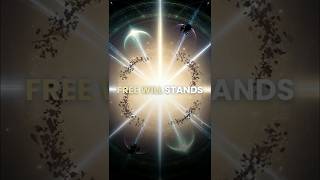 Download Lagu Waarom God slechte dingen laat gebeuren MP3