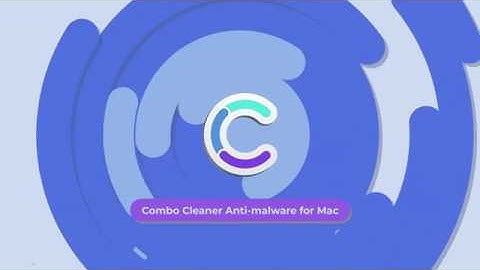 How to remove MyCouponsmart adware using Combo Cleaner?