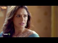 Maya Mohini - Coming Soon - Promo 1