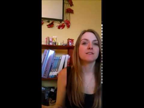 my-experience-with-the-open-university