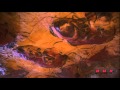 Cave of Altamira and Paleolithic Cave Art of Northern  ... (UNESCO/NHK)