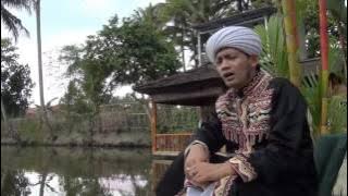 Download lagu Md.Ubaidillah ab - Sholatulloh Vol. 10