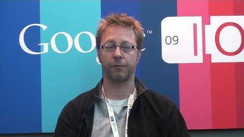 Developer Sandbox Interviews: Best Buy (Interview 2)