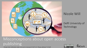 OS101x_2018_Module_3_3-3_Misconceptions_about_open_access_publishing-video