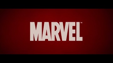 X-Men Origins: Wolverine | Marvel Intro | 2009 | HD