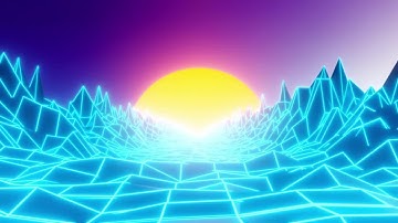 HYPIXEL SKYBLOCK  | DUNGEONS FLOOR 7 TANK  | +|||RNG DROPS?|||  !youtube !discord !SMP