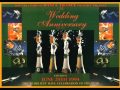 Dance Trance - Doc Scott - The Wedding Anniversary PT.2 - 25.06.1994 - Old Skool Jungle