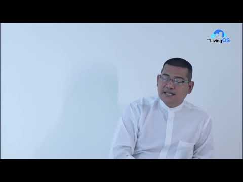 คุณ หนึ่ง · ประธานกรรมการ บริษัทไนน์ เชนจ์ พร็อพเพอร์ตี้
