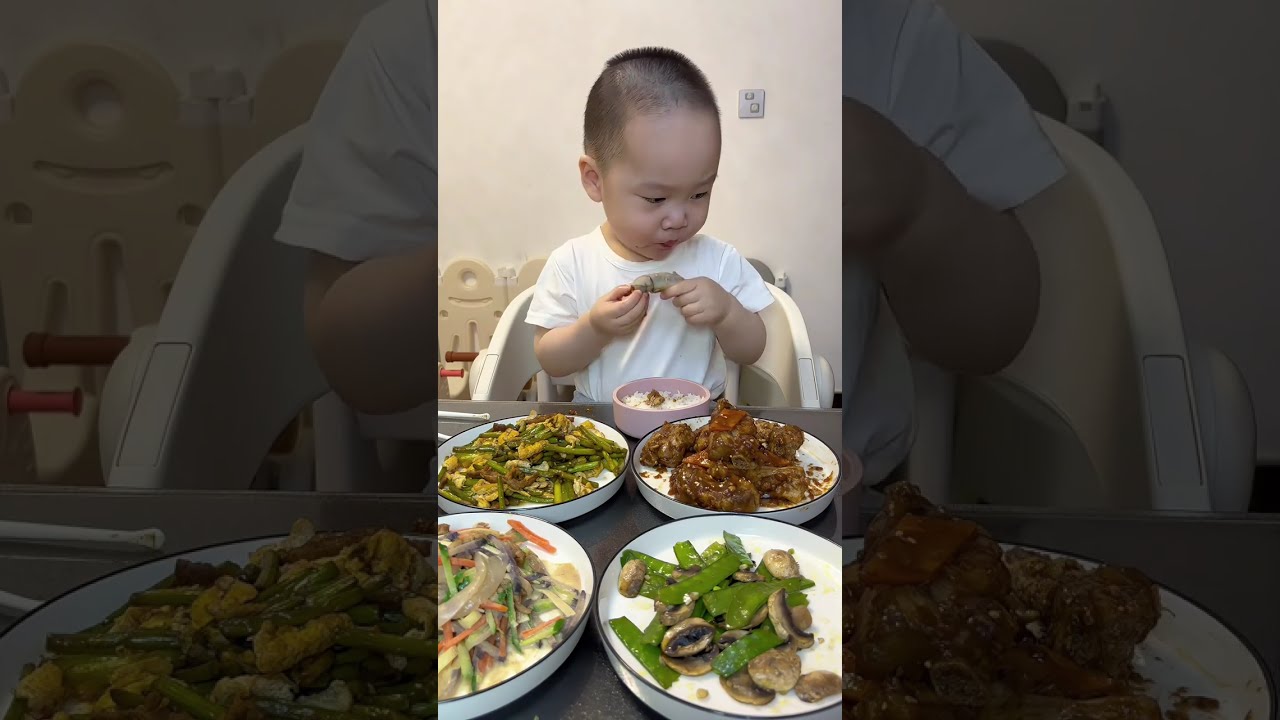 祝元旦快乐，收获黏糊糊的爱❤️ 