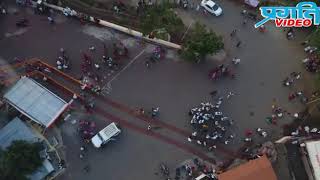 Mohtadevi Whatsapp Status