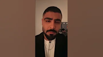 سكابا تتصدر القوائم ح ب كبير 