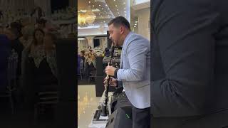 Mert Özkeskin Orkestrası Çalın Davulları