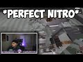 Beaulo Shows How To Throw The *BEST* Nitro...