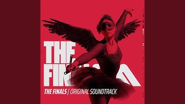 Transcending Realities