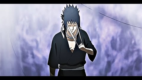 Just tryna [ Amv/Edit ] - Xandros Rotate After effect - Free project file😘