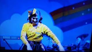 The Wiggles Ready Steady Wiggle Twinkle Twinkle Little Star Song  netflix Version