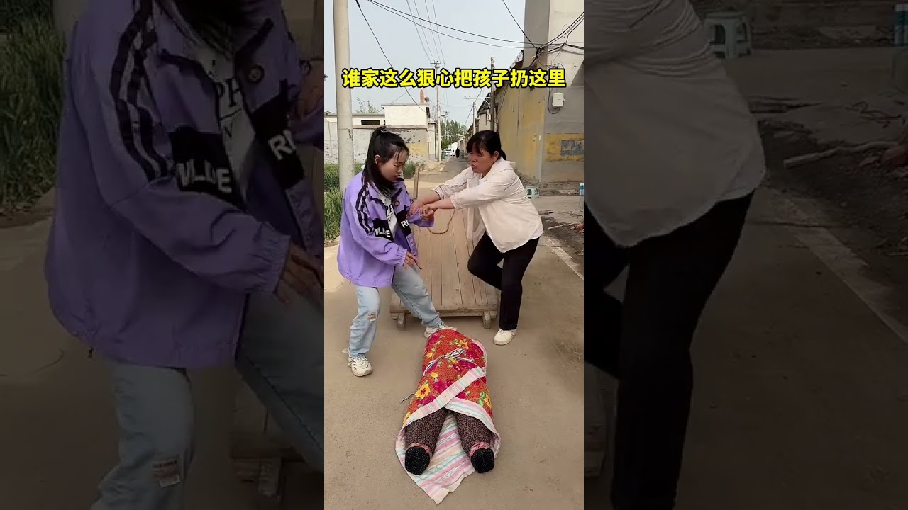 3xnrrnfe2gt97s6 Mp4