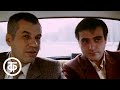 Профессия - следователь. Детективный телесериал. Серия 4. Часть 2 (1982)