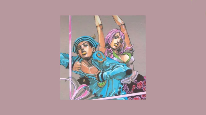 Go beyond (slowed and reverb)