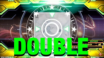 [DDR A3]Snow Garland Fairy / BST"KE!JU" - EDP 17