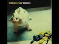 Nona Reeves - NO.NINE (LIVE 1999)