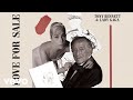 Tony Bennett, Lady Gaga - I Get A Kick Out Of You (Official Audio)