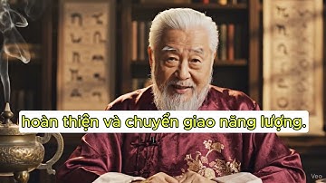 TỔNG QUAN sự nghiệp và học tập  12 CON GIÁP THÁNG 11 NĂM 2025