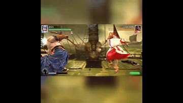 Gods of Rome Android Gameplay - Chronos