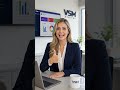 CRM do Odoo