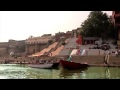 Namami Gange Song Trailer