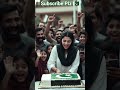 Video 437_🇵🇰14th Auguat | Happy Independence Day 2025 💚🤍#shorts #independenceday2025 #youtubeshorts